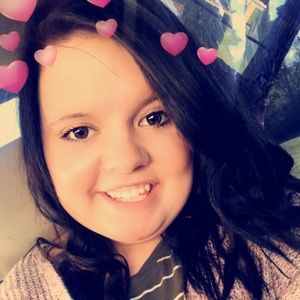 Meet your Posher, Destiny